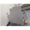 Image 2 : Steelcase WorkRite SiS Modular Desk Sections (unassembled)