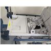 Image 8 : Stryker Big Wheel 1015 Mobile Stretcher