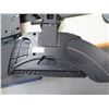 Image 8 : Multiple Workrite Ergonomics Pinnacle 2 Adjustable Keyboard Platform Arms