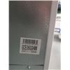 Image 8 : General Electric GCE06 Compact Refrigerator (does not get cold)