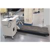 Image 1 : Quinton Q-Stress Cardiac Stress Testing System w/ Pre-Amp II & HP Monitor