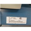 Image 8 : Quinton Q-Stress Cardiac Stress Testing System w/ Pre-Amp II & HP Monitor