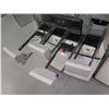 Image 8 : Siemens VersaCell X3 Integrated Solution w/ Immulite 2000 XPi System (powers on but no memory - CPU)