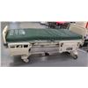 Image 1 : Stryker Secure 3002 Transport Stretcher w/ AccuMax Pressure Redistribution System