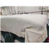 Image 2 : Stryker Rolling Transport Stretcher w/ Multiple Mattresses