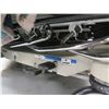 Image 8 : Stryker Rolling Transport Stretcher w/ Multiple Mattresses
