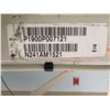 Image 8 : Hill-Rom P9100 Totalcare Rolling Hospital Bed w/ Mattress (needs repair)
