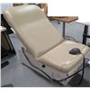 Image 1 : Midmark Ritter 223 Barrier-Free Examination Table