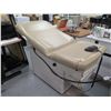 Image 2 : Midmark Ritter 223 Barrier-Free Examination Table