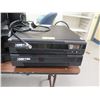 Image 2 : Misc Electronics: Ametek Powervar Power Supplies, Eaton 9SX 2000 Tower, Tripp-Lite UPS, etc