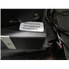 Image 8 : Misc Electronics: Ametek Powervar Power Supplies, Eaton 9SX 2000 Tower, Tripp-Lite UPS, etc