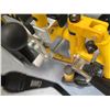 Image 8 : Medline Child's Medical Wheelchair 16" x 14"