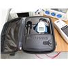 Image 2 : Misc Medical Equipment:  Watch-Pat200 Sleep Analyzer, Masimo Radical-7 Oximeter, Capno Stream 20P, e