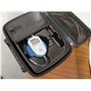 Image 3 : Misc Medical Equipment:  Watch-Pat200 Sleep Analyzer, Masimo Radical-7 Oximeter, Capno Stream 20P, e