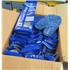 Image 1 : Multiple Boxes Power Step Original Insoles Size Men's 7-7.5/Women's 9-9.5