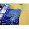 Image 2 : Multiple Boxes Power Step Original Insoles Size Men's 7-7.5/Women's 9-9.5
