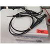 Image 2 : Qty 2 Endoscopes w/ Olympus OEP-4 Medical Video Printers