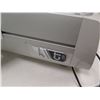 Image 8 : Laborie Urocap IV Flowmeter w/ Monitor, Cords, etc