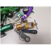 Image 2 : Multiple Boxes Flotec Pumps, Misc Sizes & Metal Regulators