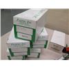 Image 8 : Multiple Boxes Flotec Pumps, Misc Sizes & Metal Regulators