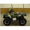 Image 1 : 2001 Polaris Sportsman 500