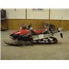 Image 1 : 2006 Polaris 700 RMK  144