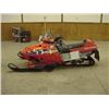 Image 1 : 2001 Polaris XC 800 SP