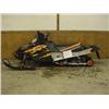 Image 1 : 2006 Arctic Cat M-5 141