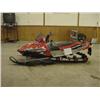 Image 1 : 2005 Polaris 800 RMK  144