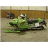 Image 1 : 2003 Arctic Cat F-7