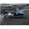Image 1 : 1999 Polaris Trail Touring  500 fan