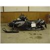 Image 1 : 2006 Arctic Cat Sabre Cat 500 LX