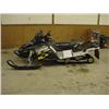 Image 1 : 2006 Ski Doo Renegade 600