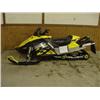 Image 1 : 2006 Ski Doo Renegade 600
