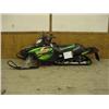Image 1 : 2006 Arctic Cat 600 Cross Fire