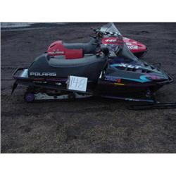 1997 Polaris XLT  SKS