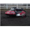 Image 1 : 1999 Polaris XCR 440