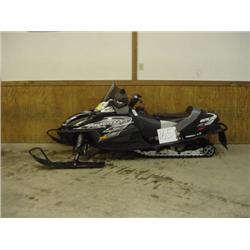 2006 Arctic Cat Sabre Cat 500 LX
