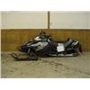 Image 1 : 2006 Arctic Cat Sabre Cat 500 LX