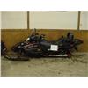 Image 1 : 2005 Arctic Cat T660