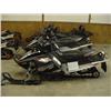 Image 1 : 2006 Ski Doo GSX 550