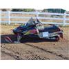 Image 1 : 2002 Arctic Cat ZR 600