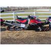 Image 1 : 2006 Polaris 700 RMK 151