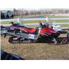 Image 1 : 2006 Polaris 700 RMK 151