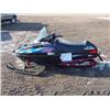 Image 1 : 2000 Polaris XC 500