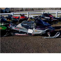 2003 Arctic Cat 900 MTN Cat