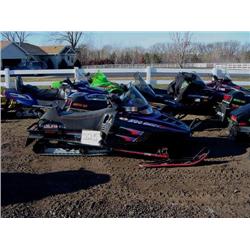 1995 Polaris Indy 500 SKS