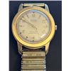 Image 1 : Calvan 30 Jewel Automatic Vintage watch Rare