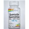 Image 1 : Quercetin 500mg 3 pack NEW