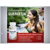 Image 3 : Quercetin 500mg 10 pack NEW